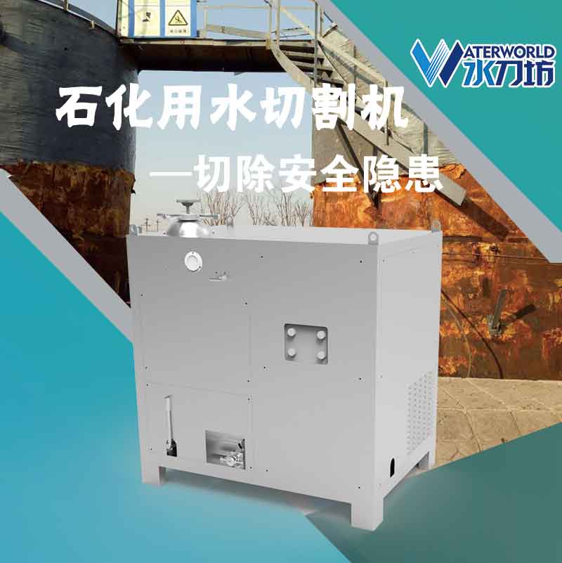 1758255982797649.jpg 1758255982797649.jpg