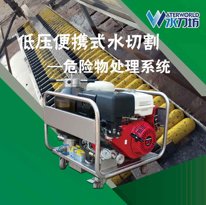 1758256894645424.jpg 1758256894645424.jpg