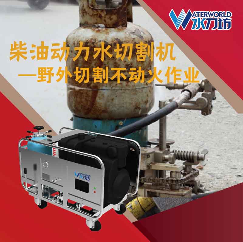 1758257073102002.jpg 1758257073102002.jpg