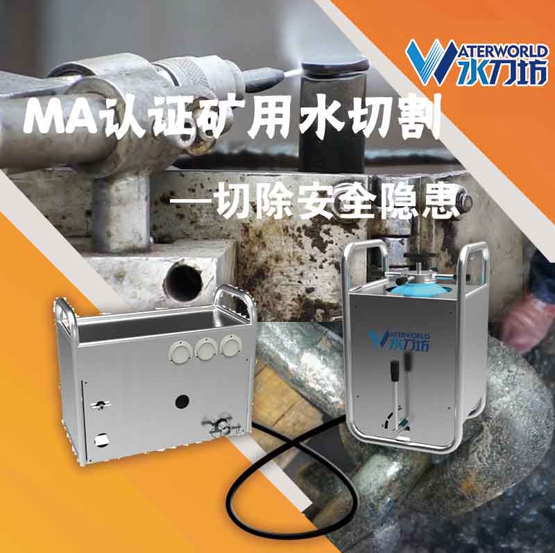 1758257456547280.jpg 1758257456547280.jpg